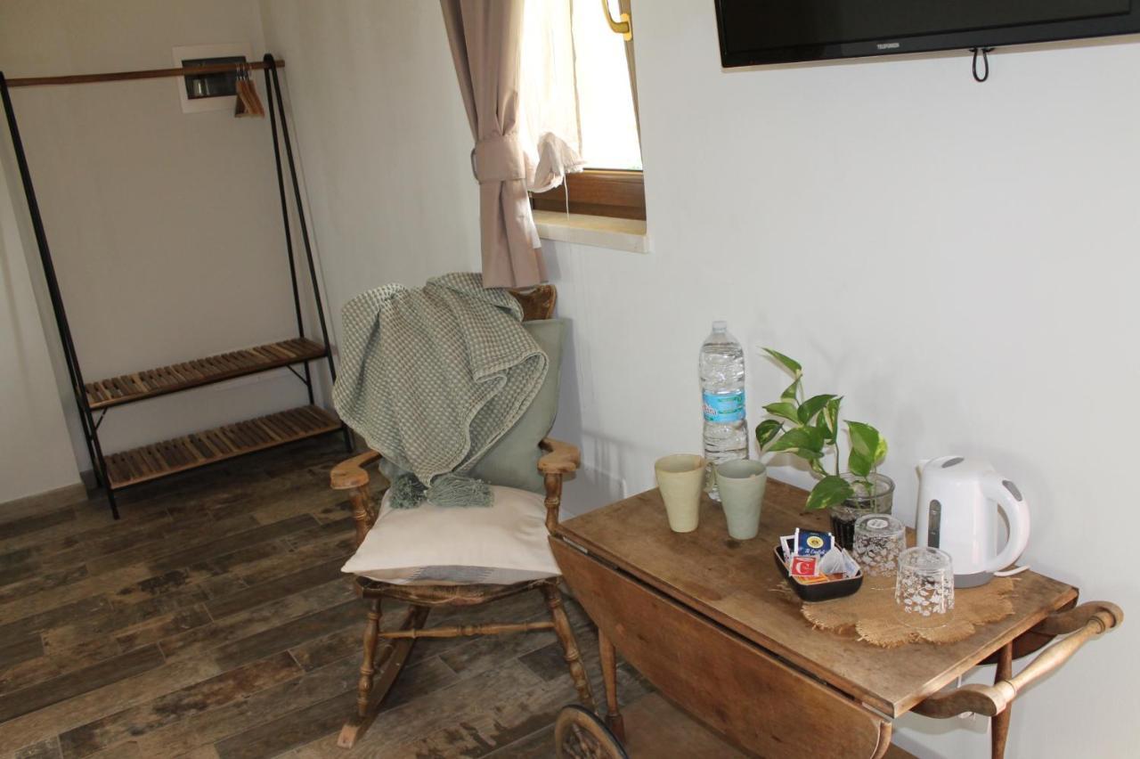 Agriturismo B&B Le Casette Sul Garda カヴァイオーン・ヴェロネーゼ エクステリア 写真